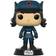 Funko Pop! Star Wars Rose Disguise