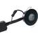 Nordtronic Low Profile Flexible 3000K Spotlight