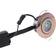 Nordtronic Low Profile Flexible 3000K Spotlight