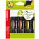 Stabilo Green Boss Highlighter 4-pack