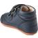 Bundgaard Prewalker II Velcro - Night Sky WS