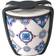 Villeroy & Boch Modern To Go S Skål 8cl