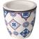 Villeroy & Boch Modern To Go S Skål 8cl