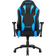 AKracing Core EX-Wide Special Gaming Chair - Black/Blue