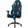 AKracing Core EX-Wide Special Gaming Chair - Black/Blue