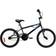 Kayoba BMX One 20 Kids Bike