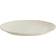 Nordal Grainy Asiet 14.5cm