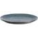 Nordal Grainy Asiet 14.5cm