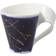 Villeroy & Boch New Wave Stars Cup & Mug 30cl