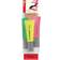 Stabilo Neon Highlighter Assorted 4-pack