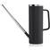 Blomus Limbo Watering Can 1.5l