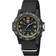 Luminox Leatherback Sea Turtle Giant 0320 (XS.0333)