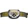 Energizer Taskulamppu LED 7 Lamppua 58 lm 30° AAA