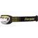 Energizer Taskulamppu LED 7 Lamppua 58 lm 30° AAA