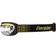 Energizer Vision Ultra Hd Led Headlamp 60 Lúmenes