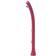 Formidra Happy (51214) Rose