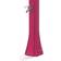 Formidra Happy (51214) Rose