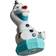 GoGlow Disney Frozen Olaf Natlampe