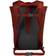 Osprey Transporter Flap 20 - Ruffian Red