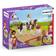 Schleich Horse Club Hannahs Western Riding Set 42441