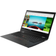 Lenovo ThinkPad X1 Yoga 20QF0024UK