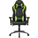 AKracing Core SX Gaming Chair - Black/Green