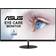 ASUS Monitor 23.8' LED IPS VL249HE 1920 x 1080 Pixel Full HD Tempo di Risposta 5 ms