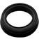 Stelton 905 Gasket for Vacuum Jug Køkkenudstyr