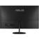 ASUS Monitor 23.8' LED IPS VL249HE 1920 x 1080 Pixel Full HD Tempo di Risposta 5 ms