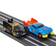 Scalextric DC Justice League Batman vs Superman Race Set G1151T