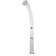 Formidra Spring (51218) Blanc, Noir