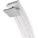 Formidra Spring (51218) Blanc, Noir