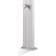 Formidra Spring (51218) Blanc, Noir