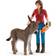 Schleich Large Farm House 42407