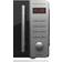 Cecotec Proclean 5110