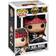 Funko Pop! Rocks Guns N Roses Axl Rose