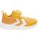 Hummel Actus ML Infant - Golden Rod