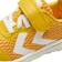 Hummel Actus ML Infant - Golden Rod