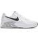 NIKE Air Max Excee W - White/Pure Platinum/Black