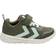 Hummel Actus ML Infant - Green/Vihreä