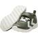 Hummel Actus ML Infant - Green/Vihreä