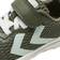 Hummel Actus ML Infant - Deep Lichen Green