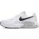 NIKE Air Max Excee W - White/Pure Platinum/Black