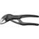 Knipex 87 00 100 BK Papegøjetang