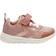 Hummel Actus ML Infant Cedar Wood - Rosa/Rojo