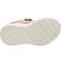 Hummel Actus Ml Infant Cedar Wood - Vaaleanpunainen/Punainen