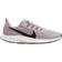 Nike Air Zoom Pegasus 36 Platinum Violet Women's