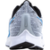 Nike Air Zoom Pegasus 36 M - White/Black-Pure Platinum-University Blue