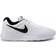 NIKE Tanjun M - White/Black