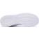 Nike Tanjun Men's White/Black